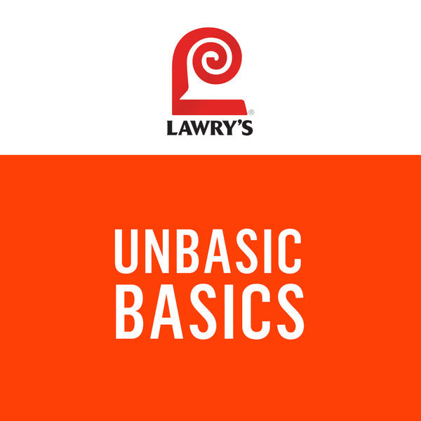 LAWRY&