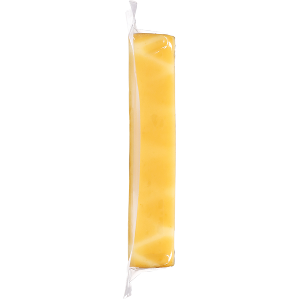 Red Apple Cheese Cheese, Cheddar, Smoked