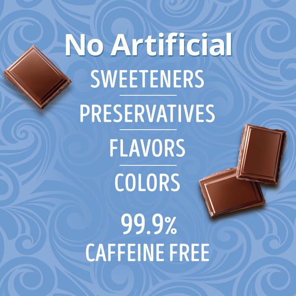 Swiss Miss Milk Chocolate Flavored Hot Cocoa Mix