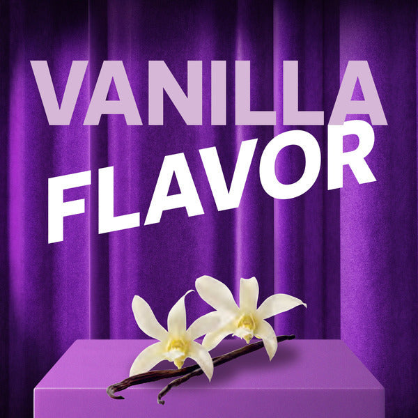 Dannon Light + Fit Dannon Light + Fit Vanilla Greek Fat Free Yogurt, Creamy and Delicious Gluten Free Yogurt, 5.3 oz Cup