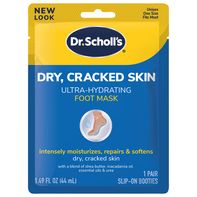 Dr. Scholl&
