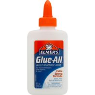 Elmer&