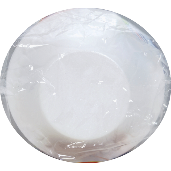 Hefty Bowl, Soak Proof, 12 Ounce