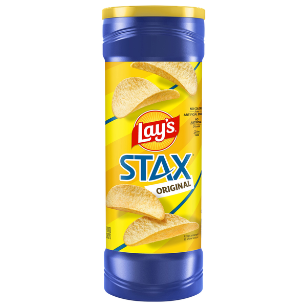 Lay&