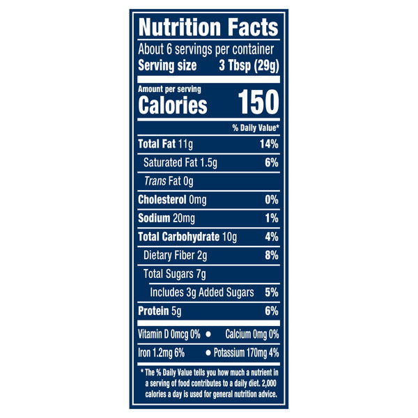 Planters Trail Mix Nuts, Seeds, And Cranberry, 6 OZ