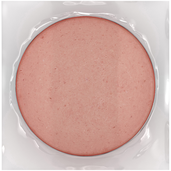 Bar-S Thick Bologna Sliced Deli-Style Lunch Meat