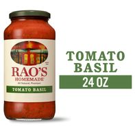 Rao&