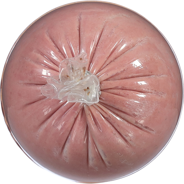 Jones Dairy Farm Braunschweiger Liverwurst