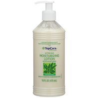 TopCare After Sun Moisturizing Lotion With Aloe Ve...
️