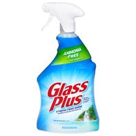 Glass Plus Spring Waterfall Scent Glass Cleaner️