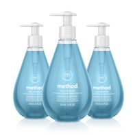 method Hand Soap️