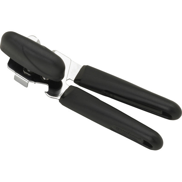 GoodCook Everyday Can Opener Gear Driven