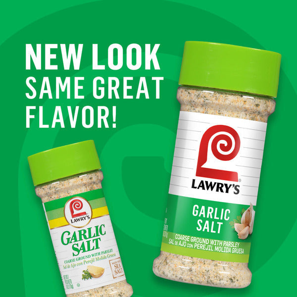 LAWRY&