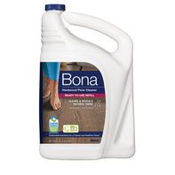 Bona Hardwood Floor Cleaner Refill️