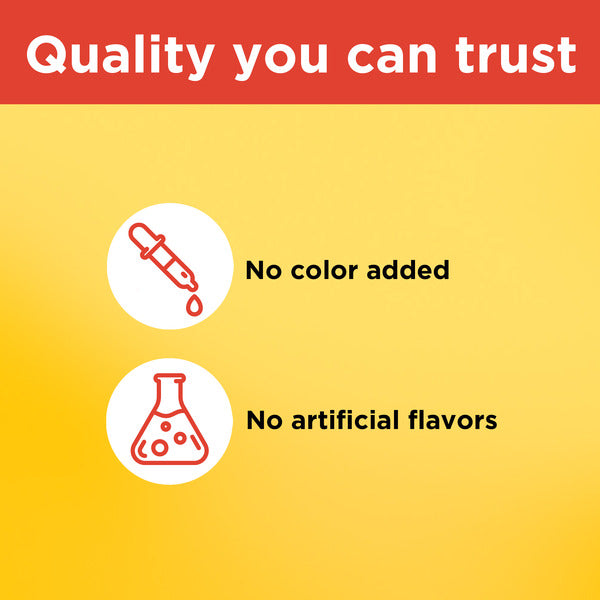 Nature Made Extra Strength Dosage Chewable Vitamin C 1000 mg per serving Tablets