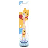 Oral-B Baby Toothbrush featuring Disney&