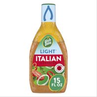 Wish-Bone Light Italian Salad Dressing️ DestGlow