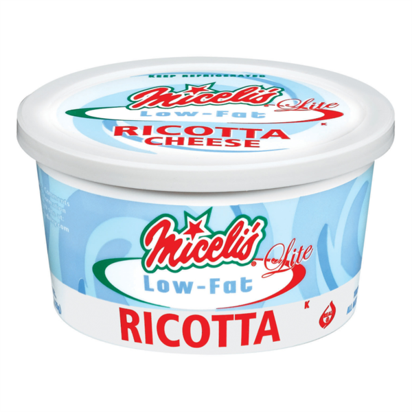 Miceli&