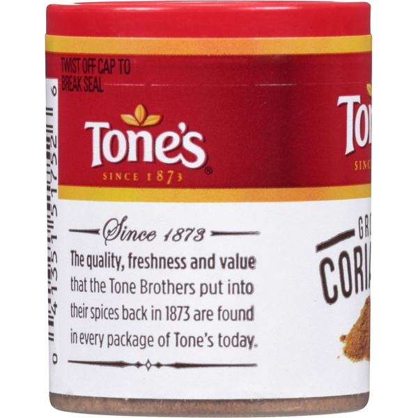Tone&