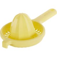 GoodCook Everyday Citrus Juicer️