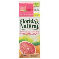Florida&