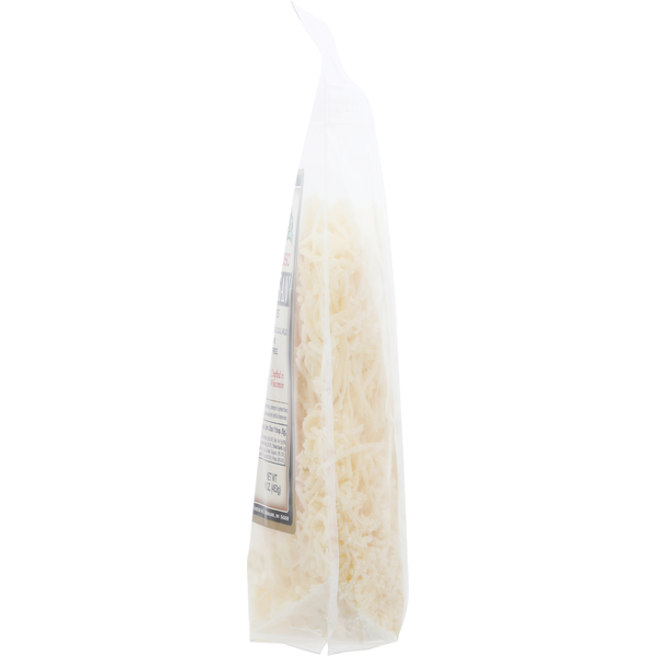 BelGioioso Cheese, Freshly Shredded, Parmesan