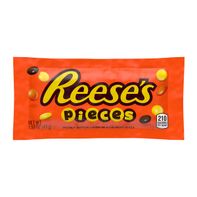 Reese&