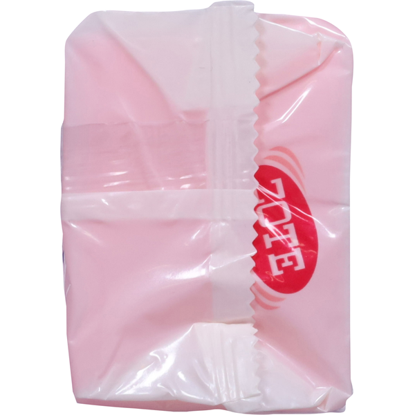 Zote Soap, Pink