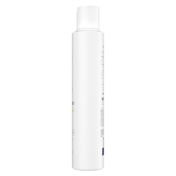 Dove Damage Therapy Shampoo Daily Moisture
