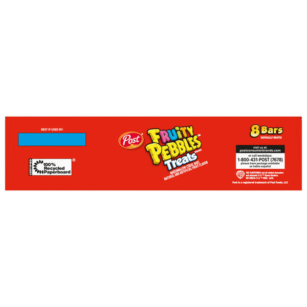 Post Breakfast Cereal Bars, Gluten Free, Snack Bars, Kids Snacks