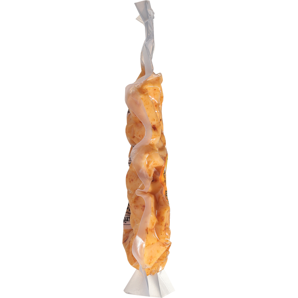 North Country Gourmet Cajun Cheese Curds