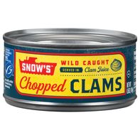 Snow&