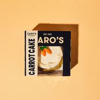 Zaro&
