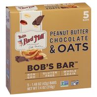 Bob&