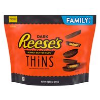 Reese&