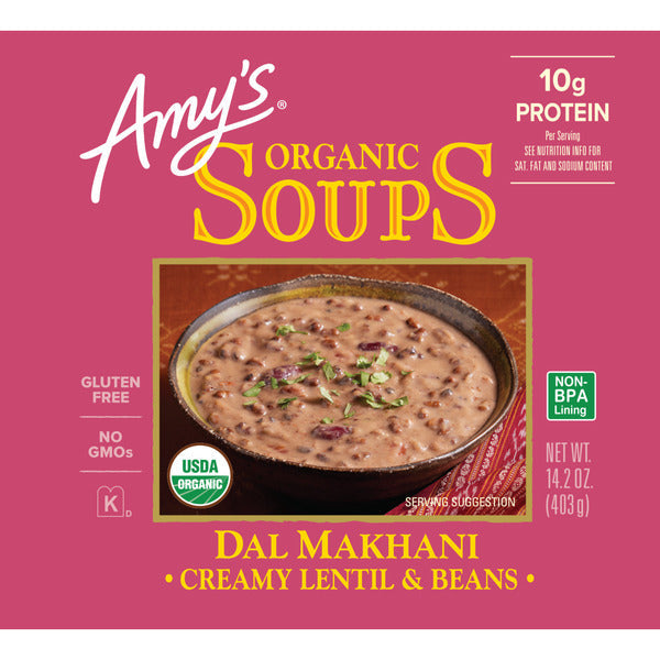 Amy&