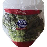 Tanimura & Antle Red Leaf Lettuce️