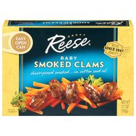 Reese&