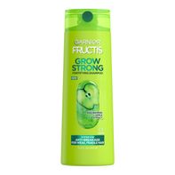 Garnier Fortifying Shampoo for Weak, Fragile Hair,️