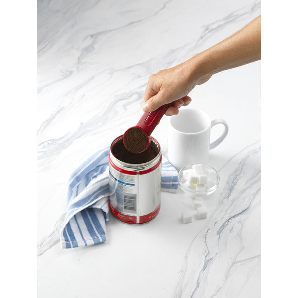 GoodCook Everyday Coffee Scoop