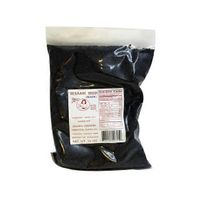 Tasty Joy Black Thai Sesame Seed️