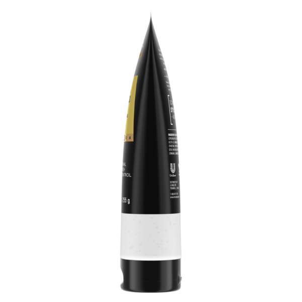 TRESemmé Extra Hold Sculpting Gel