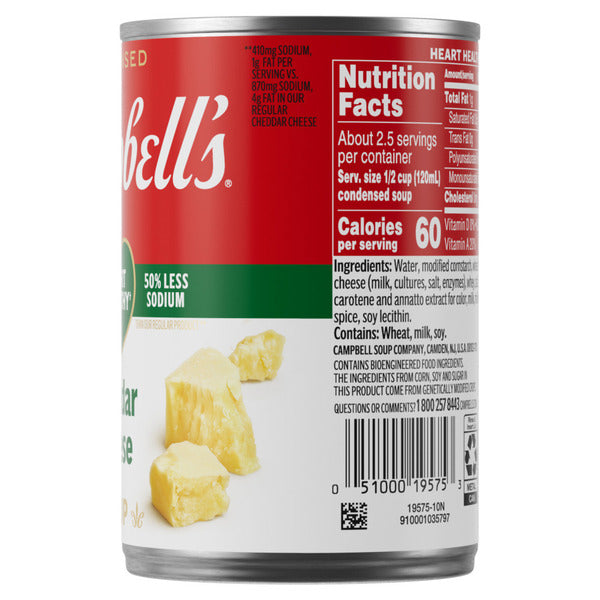 Campbell&