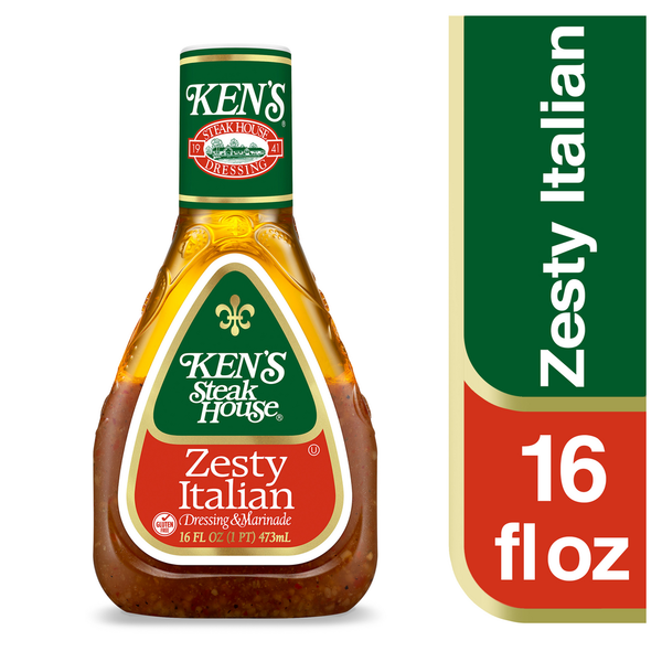 Ken&
