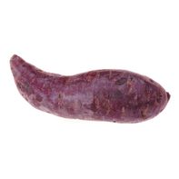 Purple Sweet Potato (Yam)️