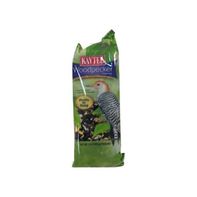 Kaytee Woodpecker Treat Bar️