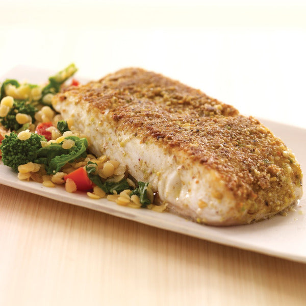 McCormick Cumin Seed