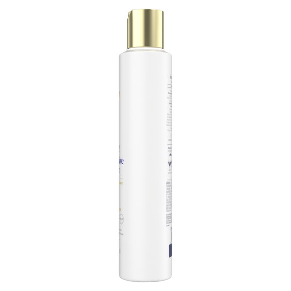 Dove Conditioner Intensive Repair