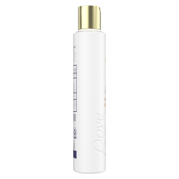 Dove Damage Therapy Derma Conditioner Dryness + Itch
