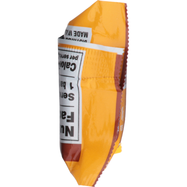 Quest Protein Bar, Hero, Chocolate Peanut Butter Flavor